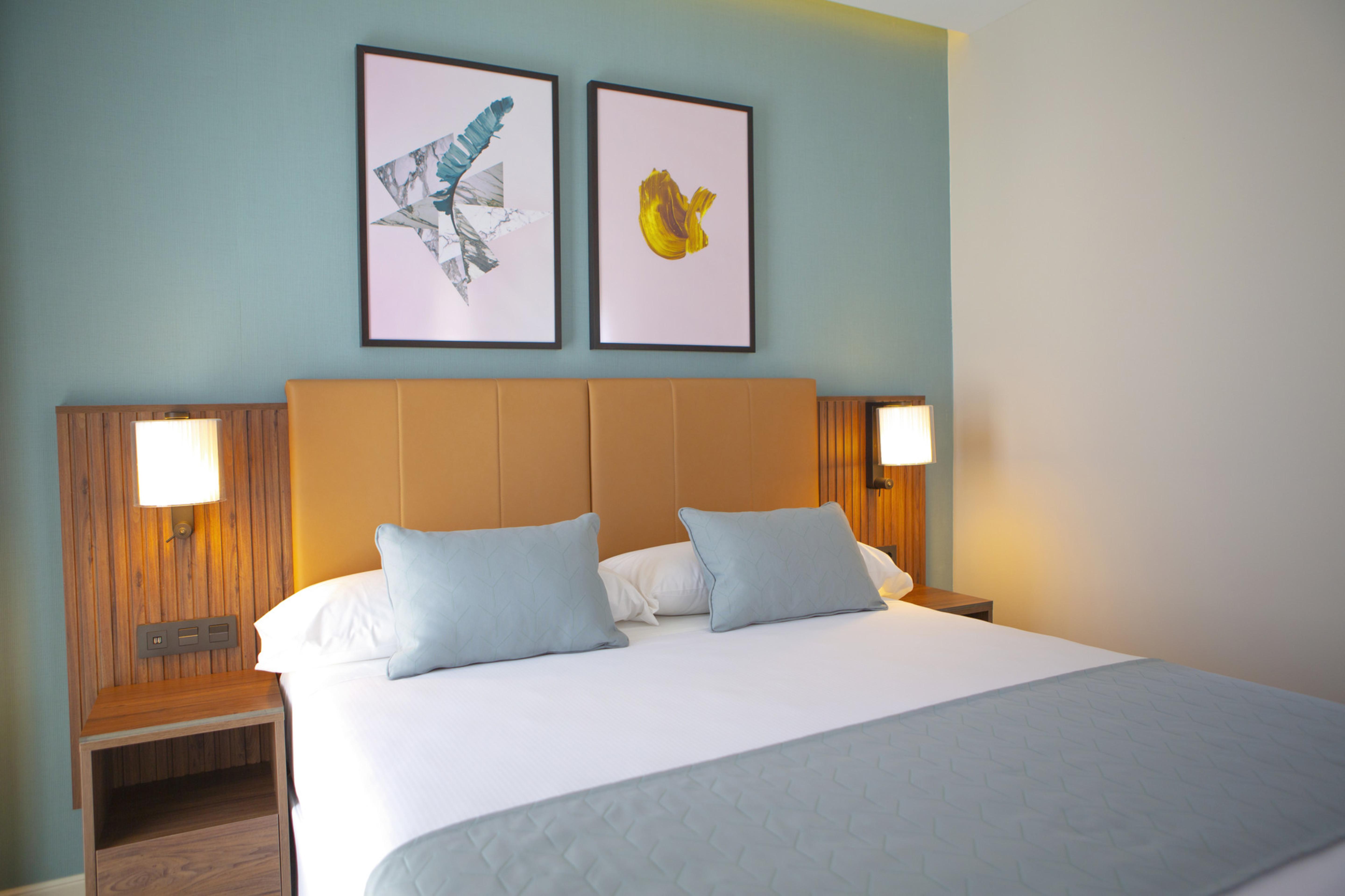 ริอู ปลาซา เอสปาญา Hotel มาดริด ภายนอก รูปภาพ